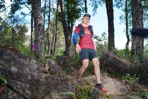 BIB: 
                            <button type="button" onclick="openModal(18958057)" class="btn btn-primary btn-sm float-right btn-popup" data-toggle="modal" data-target=".modal-high-quality">
                        <i class="fas fa-shopping-cart"></i> Add to Cart
                    </button>
                                            <button type="button" onclick="isThisMe(18958057, true)" class="btn btn-success btn-sm float-right btn-popup btn-isme hidden" data-toggle="tooltip" data-placement="bottom" title="นี่คือรูปของคุณใช่ไหม คลิกที่นี่เพื่อเอาเข้าอัลบั้ม">
                        <i class="fas fa-plus"></i> Add to album
                    </button>
                    <button type="button" onclick="isThisMe(18958057, false)" class="btn btn-warning btn-sm float-right btn-popup btn-isnotme hidden">
                        <i class="fas fa-ban"></i> Remove from album
                    </button>